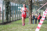 aquathlon-rillieux-2017-1128.jpg