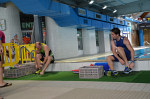 aquathlon-rillieux-2017-113.jpg