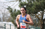aquathlon-rillieux-2017-1130.jpg