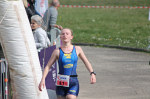 aquathlon-rillieux-2017-1139.jpg