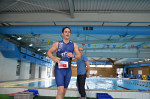 aquathlon-rillieux-2017-114.jpg