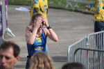 aquathlon-rillieux-2017-1140.jpg