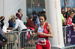 aquathlon-rillieux-2017-1145.jpg