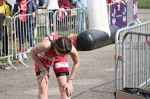 aquathlon-rillieux-2017-1147.jpg