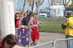 aquathlon-rillieux-2017-1148.jpg