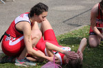 aquathlon-rillieux-2017-1149.jpg