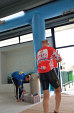 aquathlon-rillieux-2017-115.jpg