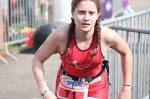 aquathlon-rillieux-2017-1150.jpg
