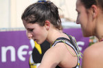 aquathlon-rillieux-2017-1151.jpg
