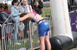 aquathlon-rillieux-2017-1152.jpg