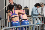 aquathlon-rillieux-2017-1153.jpg