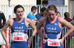 aquathlon-rillieux-2017-1154.jpg