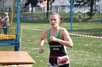 aquathlon-rillieux-2017-1156.jpg