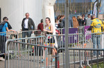 aquathlon-rillieux-2017-1157.jpg