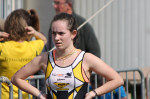 aquathlon-rillieux-2017-1158.jpg