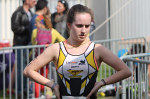 aquathlon-rillieux-2017-1159.jpg