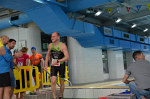 aquathlon-rillieux-2017-116.jpg