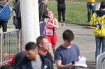 aquathlon-rillieux-2017-1160.jpg