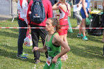 aquathlon-rillieux-2017-1162.jpg