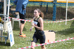 aquathlon-rillieux-2017-1164.jpg