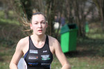 aquathlon-rillieux-2017-1166.jpg
