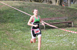 aquathlon-rillieux-2017-1168.jpg