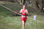 aquathlon-rillieux-2017-1169.jpg