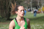 aquathlon-rillieux-2017-1173.jpg