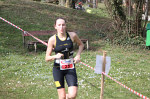 aquathlon-rillieux-2017-1175.jpg