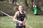 aquathlon-rillieux-2017-1176.jpg