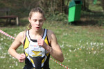 aquathlon-rillieux-2017-1177.jpg