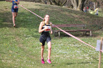 aquathlon-rillieux-2017-1178.jpg
