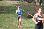 aquathlon-rillieux-2017-1179.jpg