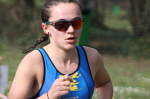 aquathlon-rillieux-2017-1180.jpg