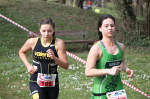 aquathlon-rillieux-2017-1183.jpg