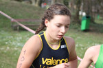 aquathlon-rillieux-2017-1184.jpg