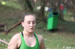 aquathlon-rillieux-2017-1186.jpg