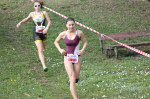 aquathlon-rillieux-2017-1187.jpg