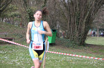 aquathlon-rillieux-2017-1188.jpg