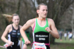 aquathlon-rillieux-2017-1189.jpg