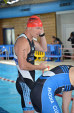 aquathlon-rillieux-2017-119.jpg
