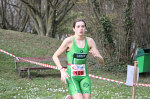 aquathlon-rillieux-2017-1190.jpg