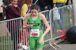 aquathlon-rillieux-2017-1192.jpg