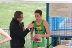 aquathlon-rillieux-2017-1193.jpg