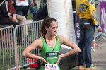 aquathlon-rillieux-2017-1194.jpg