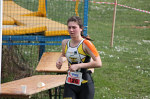 aquathlon-rillieux-2017-1195.jpg