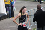 aquathlon-rillieux-2017-1199.jpg