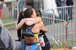 aquathlon-rillieux-2017-1200.jpg