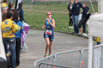 aquathlon-rillieux-2017-1204.jpg