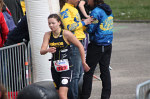 aquathlon-rillieux-2017-1206.jpg